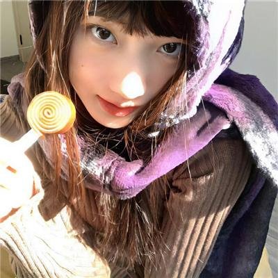 穿梭鬼门关
