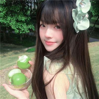 这时对那时错
