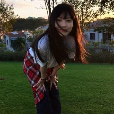 心思思初恋故事