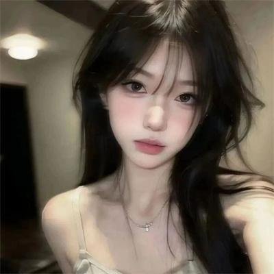 灵动：鬼影实录外传
