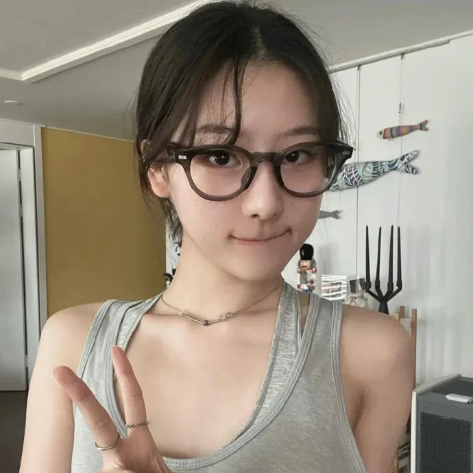 卡雅利沙的卡门