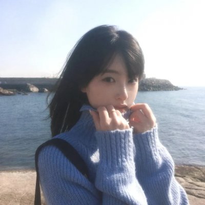 狮子山之星