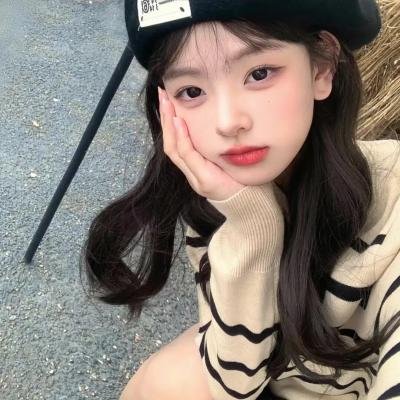 爱欲酿的酒