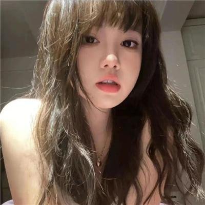 夜行夜珍惜