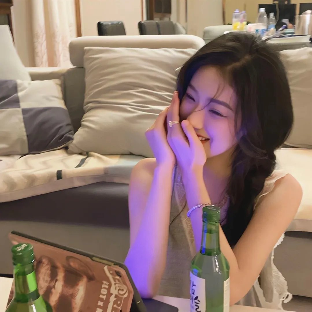 爱情光影