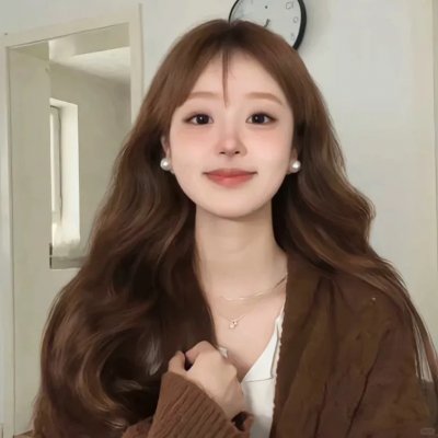 寻找多莉·帕顿