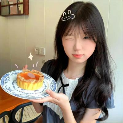 我脑中的橡皮擦