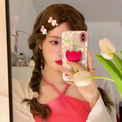 成为约翰·马尔科维奇