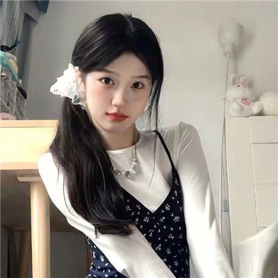 中国大案录