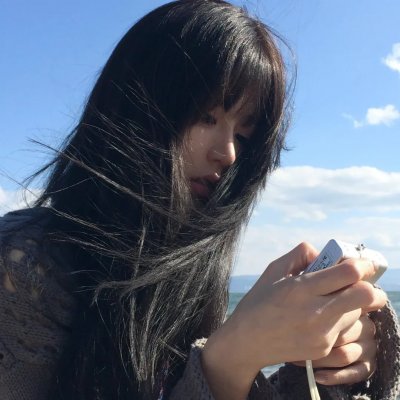 我是周时青
