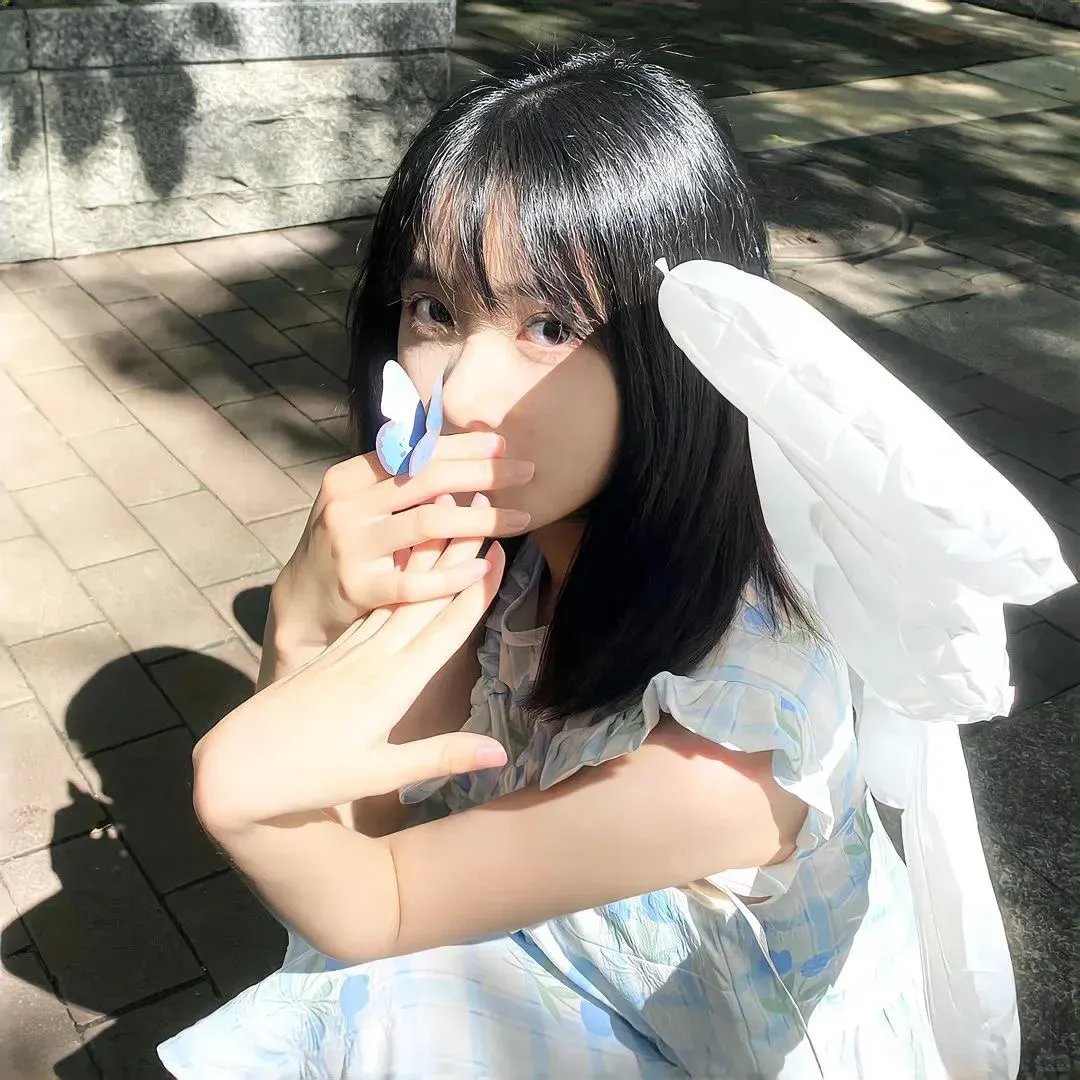 但愿人长久