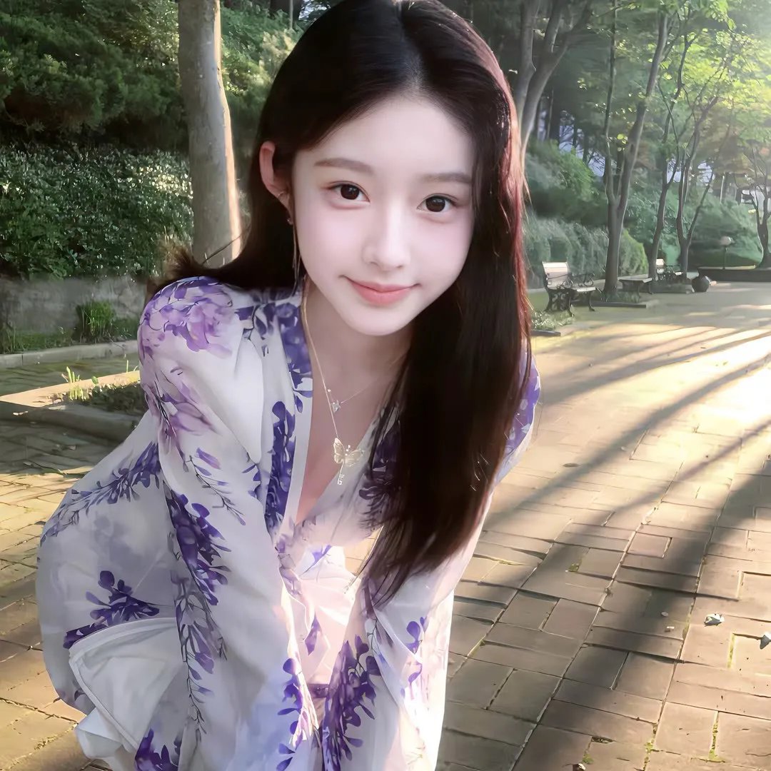 来电狂响