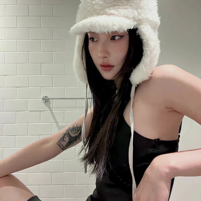 第101次求婚