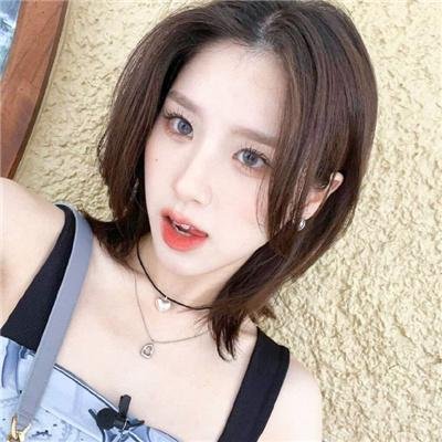 玻璃先生