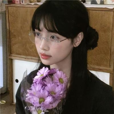 爱你只在这两天