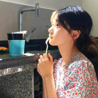 女王之家