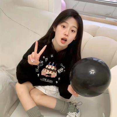 阴宅捉迷藏