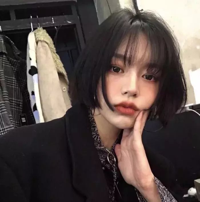 地平线系列：全球怪象