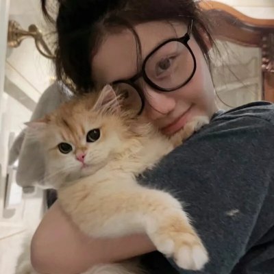 黑暗时代之无证妓女