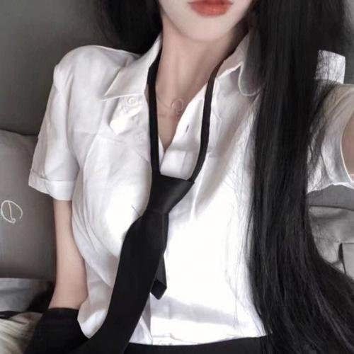 罪证子弹